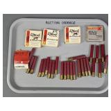 45 Pc 410 Shotgun Shells