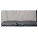 Sun Guard Hard Plastic Shotgun Case