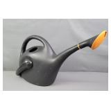2.6gal Bleem Living Plastic Watering Can