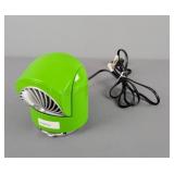 Vornado Air Portable Desk Fan Adjustable