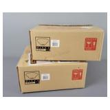 2x The Bid Minka-lavery Light Fixtures