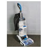 Hoover Smartwash Upright Carpet Cleaner