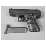Hi-point Arms Model C9 9mm Pistol