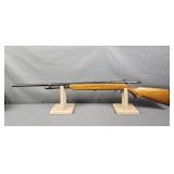 Steven Arms Model 39 410 Shotgun