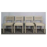 4x The Bid Williams Sonoma West Elm Portside