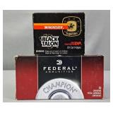 70 Rounds 45mm Automatic  Ammo
