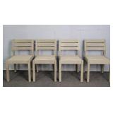 4x The Bid Williams Sonoma West Elm Portside