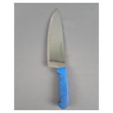 Carolina Cutlery 15' Butcher Knife