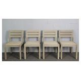 4x The Bid Williams Sonoma West Elm Portside