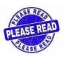 August 16th Living Estate Online Auction