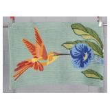 Liora Manne New Entrance Rug