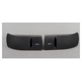Pair Of Bose Wired Home Theater Surround Speakers