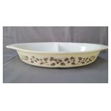 Pyrex 1 1/2 Quart Casserole