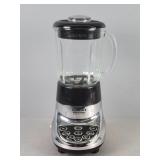 Cuisinart Smartpower 7 Speed Electronic Blender