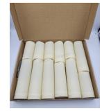 New In Box Flameless Led Candles Set 12 Candles