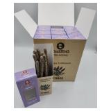 New Blunt Black Herbs Lavender & Olibanum Premium