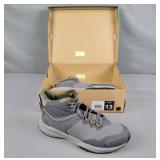 Eddie Bauer Rapoza Size 13 Outdoor Boots
