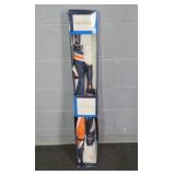 2 Pk Nautica Oversize 2 Pc Umbrellas New In Box