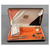 Assorted Mens Accessories
