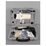 Dremel 3000 Series Corded Variable Speed Multitool