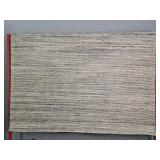 Surya Cisse 60% Wool 40% Recycled Pet Yarn Arearug