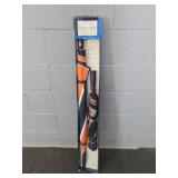 2 Pk Nautica Oversize 2 Pc Umbrella New In Box