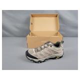 Morell Moab 3 Size 8.5 Shoes