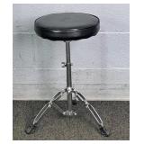 Pearl Adj Drum Throne