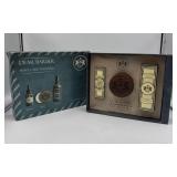 Dear Barber Shave Care Essential Set From England