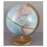 Replogle World Nation Series 12" Globe