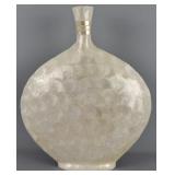 Capis Shell Vase Decor