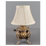 Murrobello Lamp Charleston, Sc