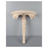 20" Wall Mounted Shelf