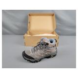 Morrell Moab 3 Size 8.5 Shoes