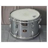 Slingerland 1968-69 Chrome High Tom