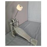 Mapex 400 Series Single Bass Drum Pedal
