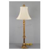 Decorative Table Lamp