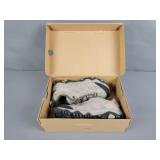 Morrell Moab 3 Size 7 Shoes