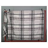 Id Design Queen Size 100% Polyester Comforter