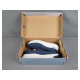 Skechers Archcomfort Size 9.5 Sneakers