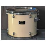 Mapex 90