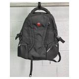 Swiss Gear Air Flow Brand New Backpack
