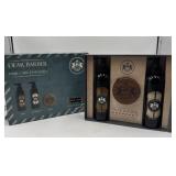 Dear Barber Hair / Beard Care Essentials  England