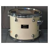 Mapex 90