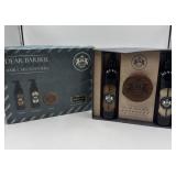 Dear Barber Hair / Beard Care Essentials England