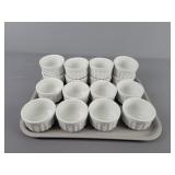 16 Pc Chef