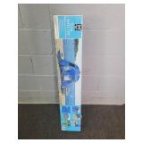 Members Mark Instant Beach Shade Cabana New In Box