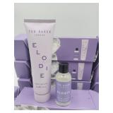 4 - Ted Baker London Elodie Gift Set Body Lotion