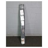 Surya Felted Rug Pad 9x12 New In Package
