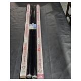 4 Pc Lot 4